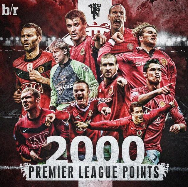 斑马军团的 斑马军团的