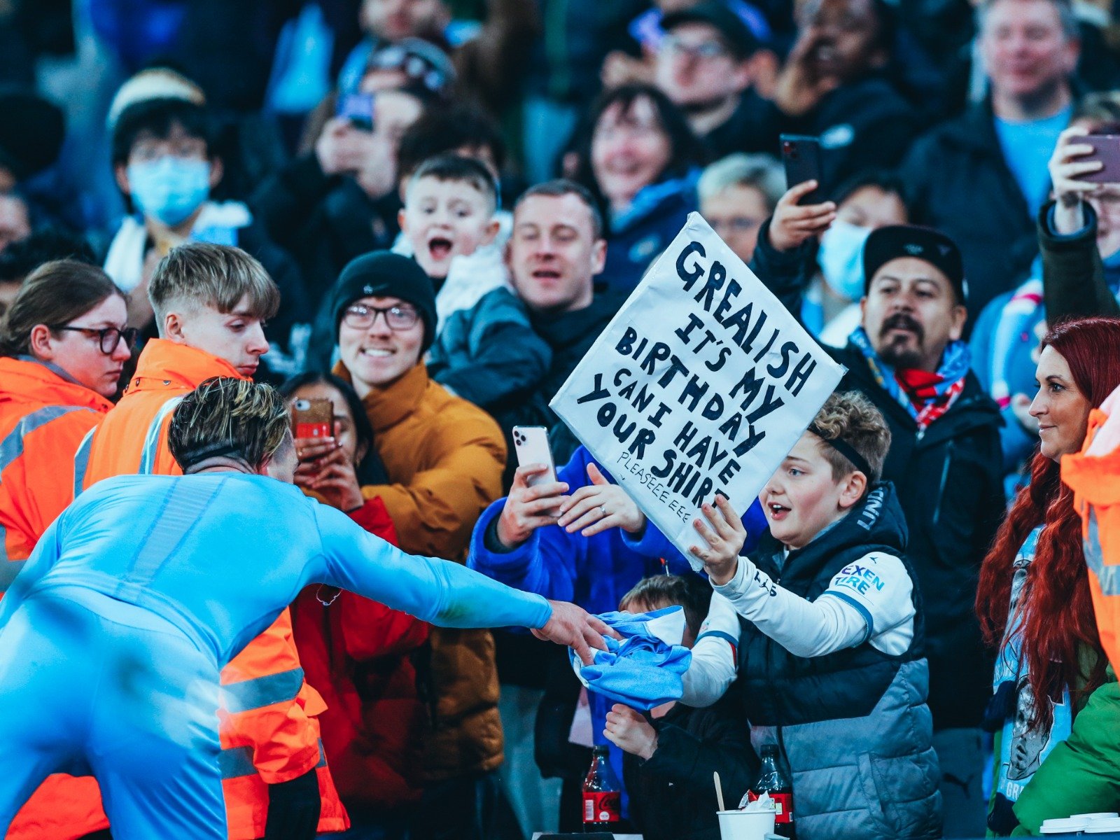 桑乔已经敲 桑乔已经敲