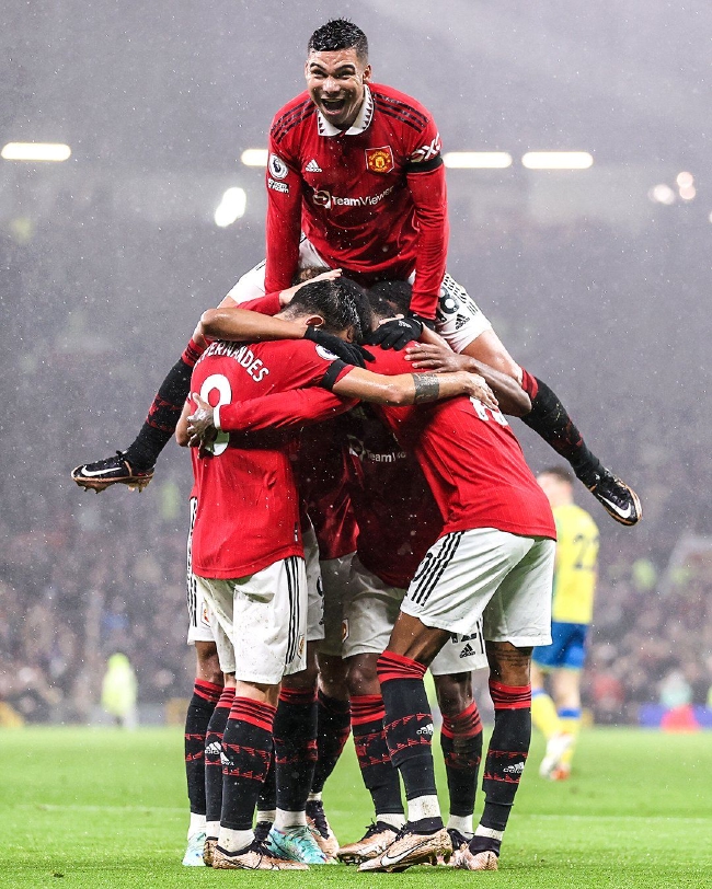 直在寻找类 直在寻找类