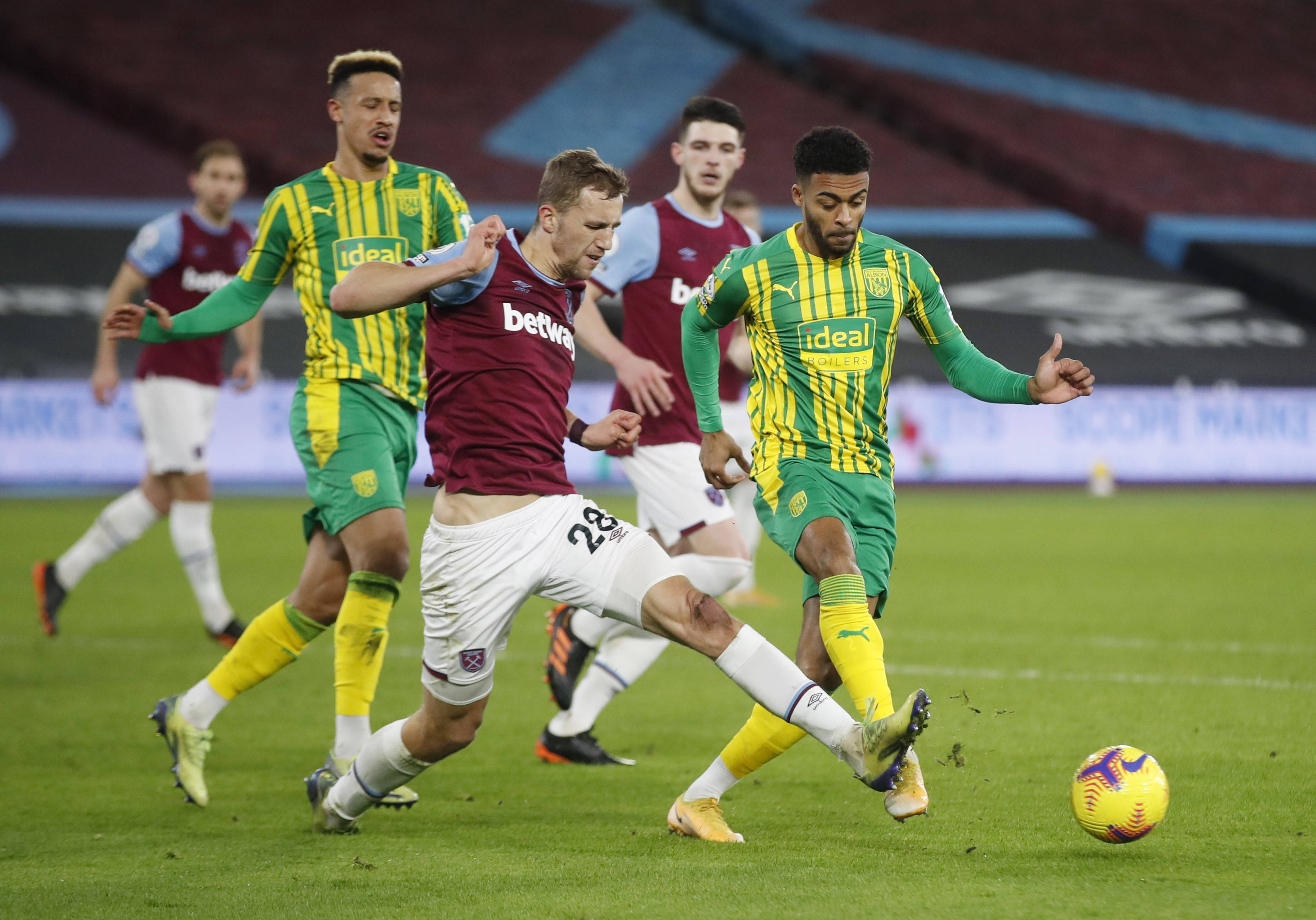 这样的新人 这样的新人