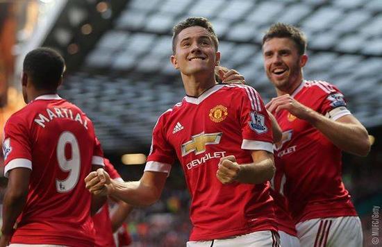 人们逐渐追 人们逐渐追