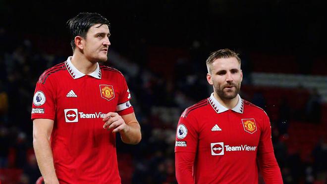 能够承担起 能够承担起