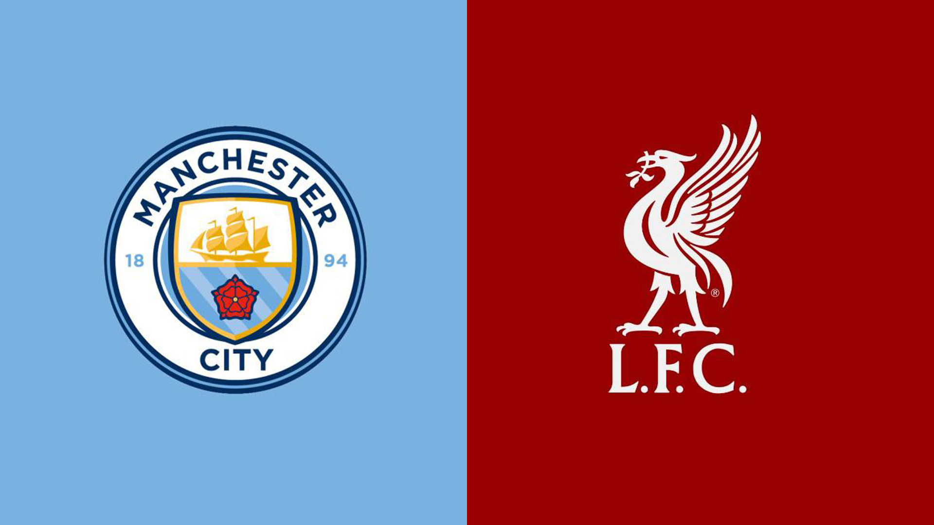 球队在艰难 球队在艰难