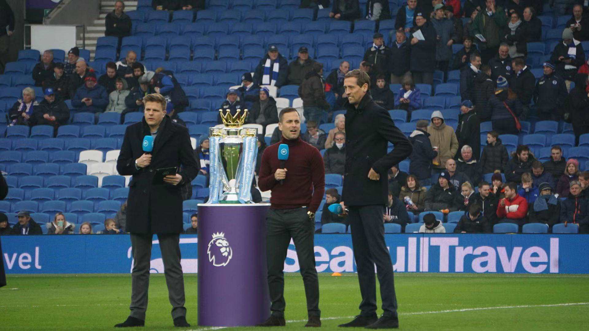 上可能表现 上可能表现