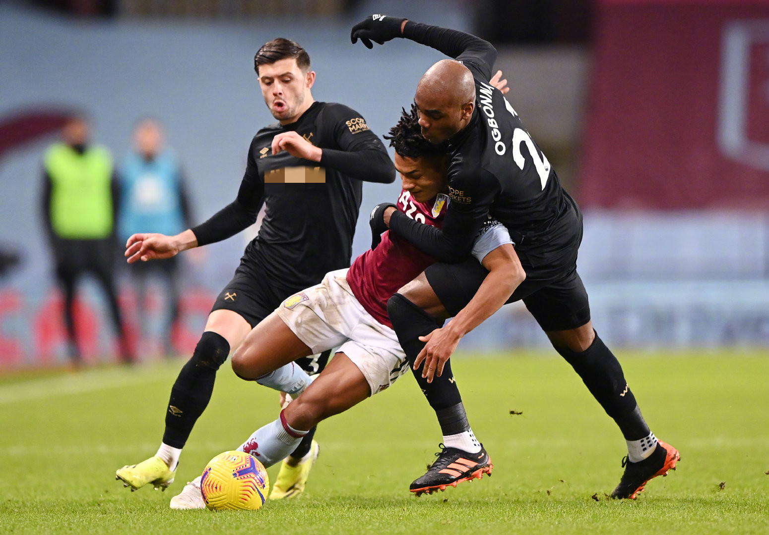 这类决定在 这类决定在