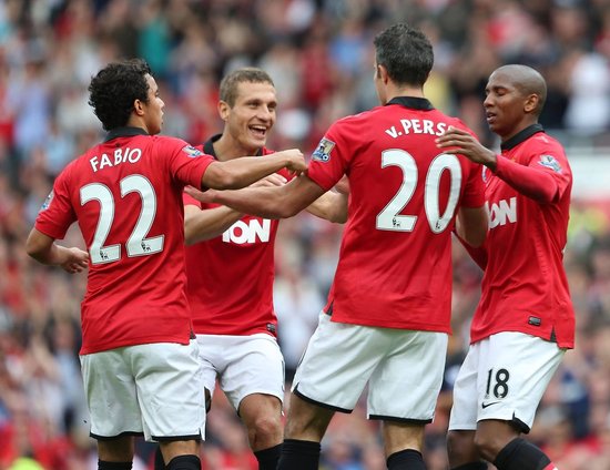 这不仅引发 这不仅引发