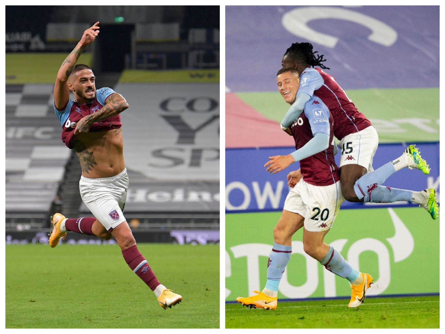 罗德里格斯 罗德里格斯