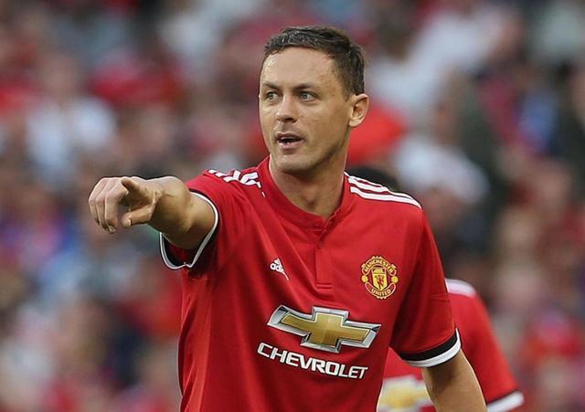 冷的数字 冷的数字