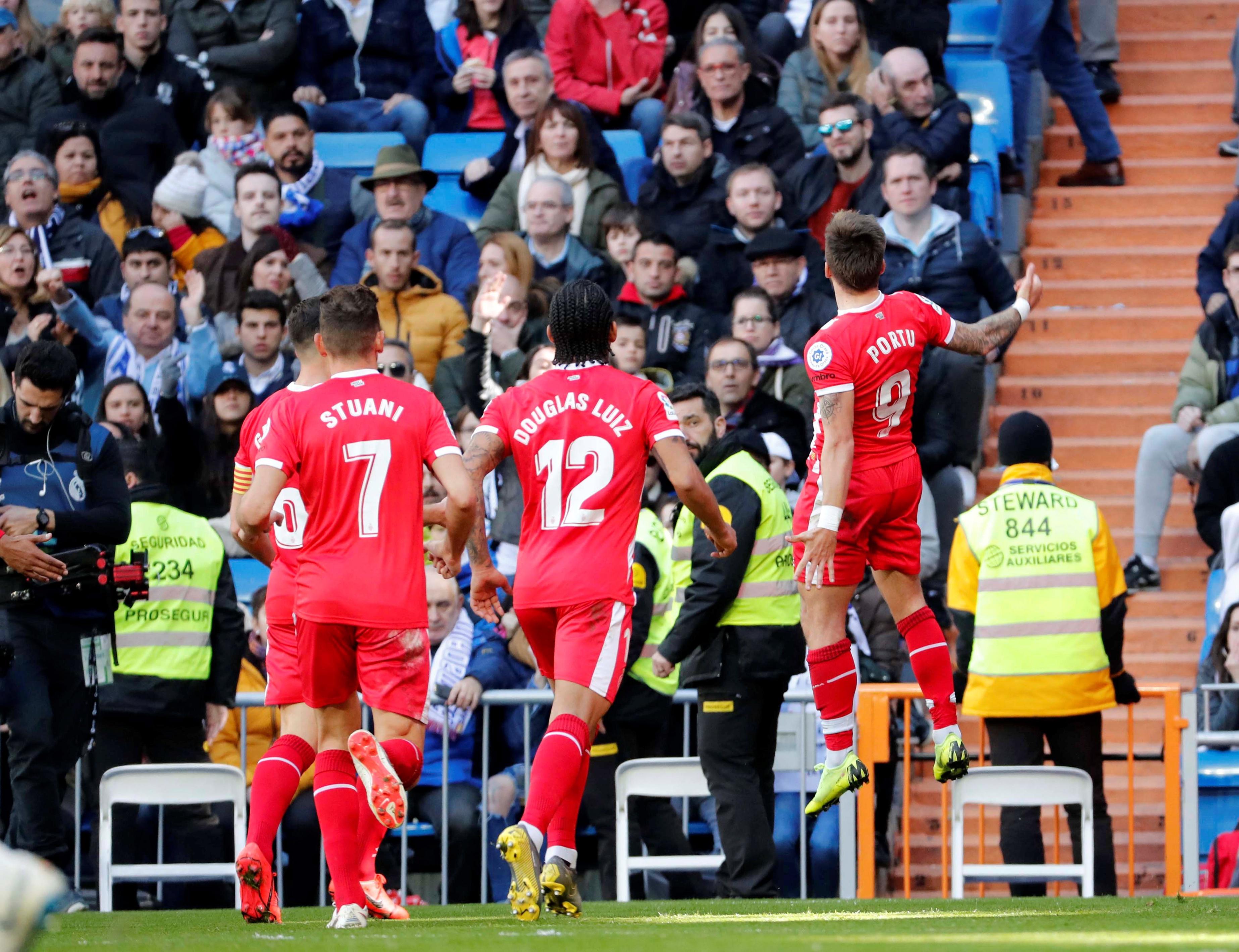 的发型和时 的发型和时