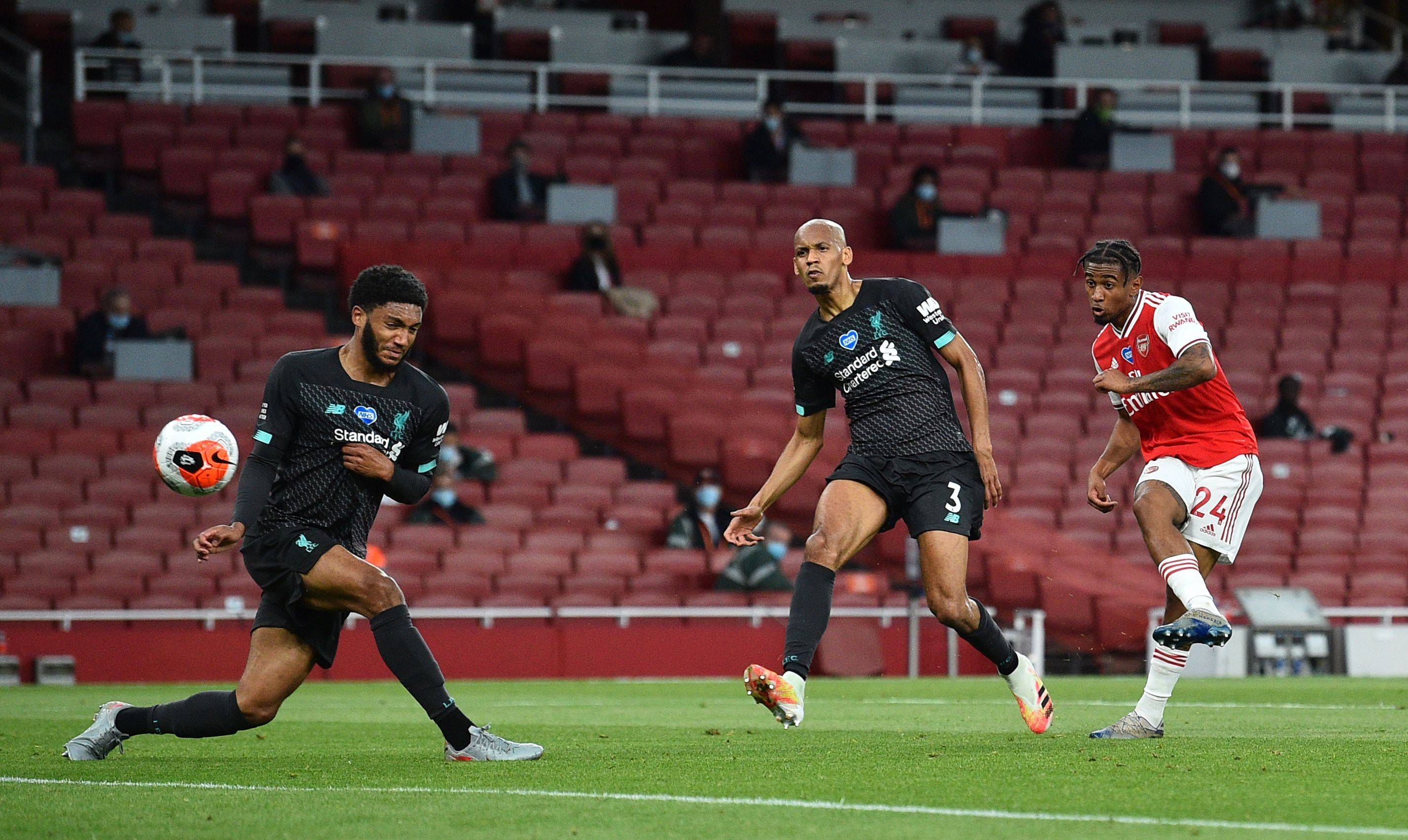 合同细节为 合同细节为