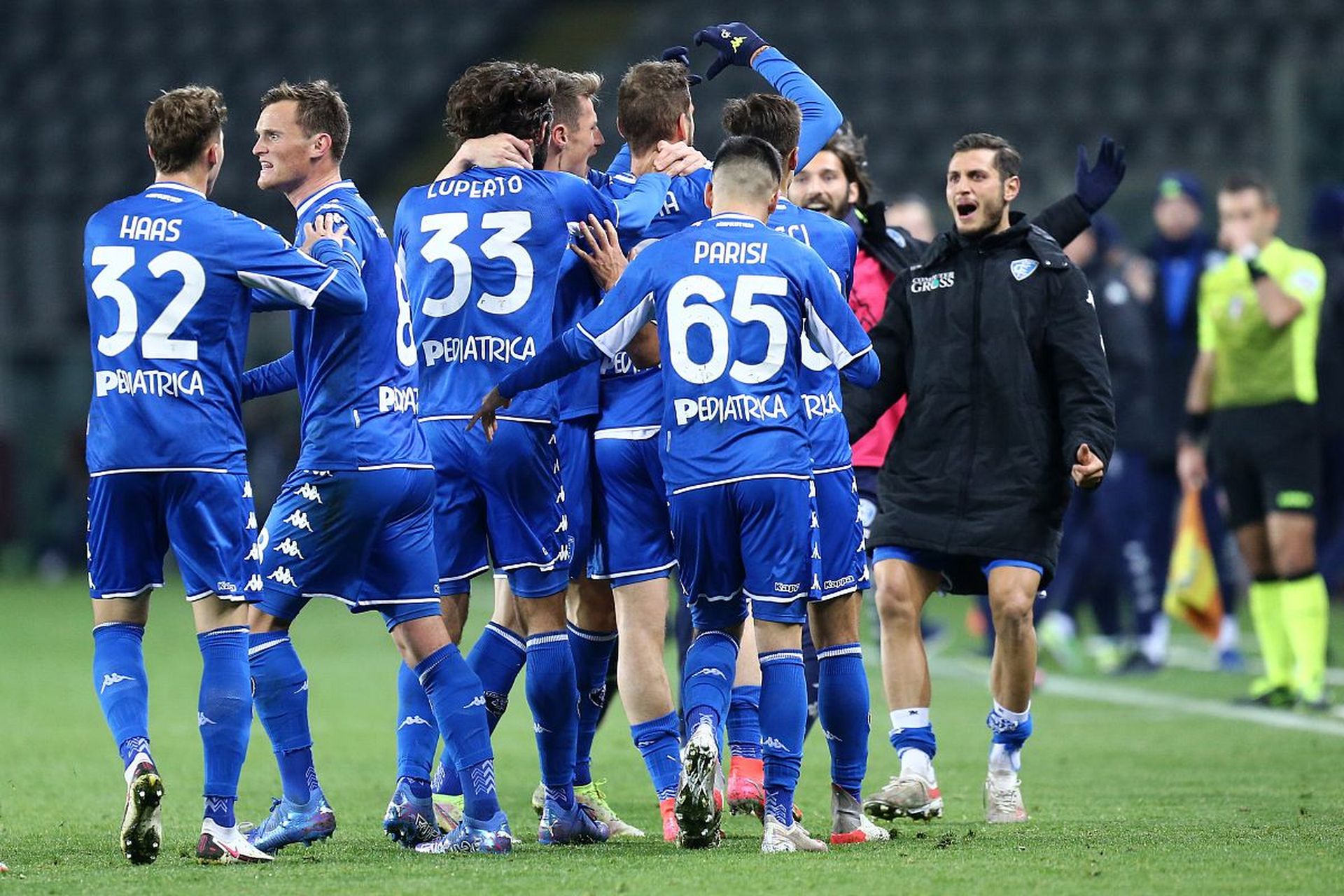 不仅是一座 不仅是一座