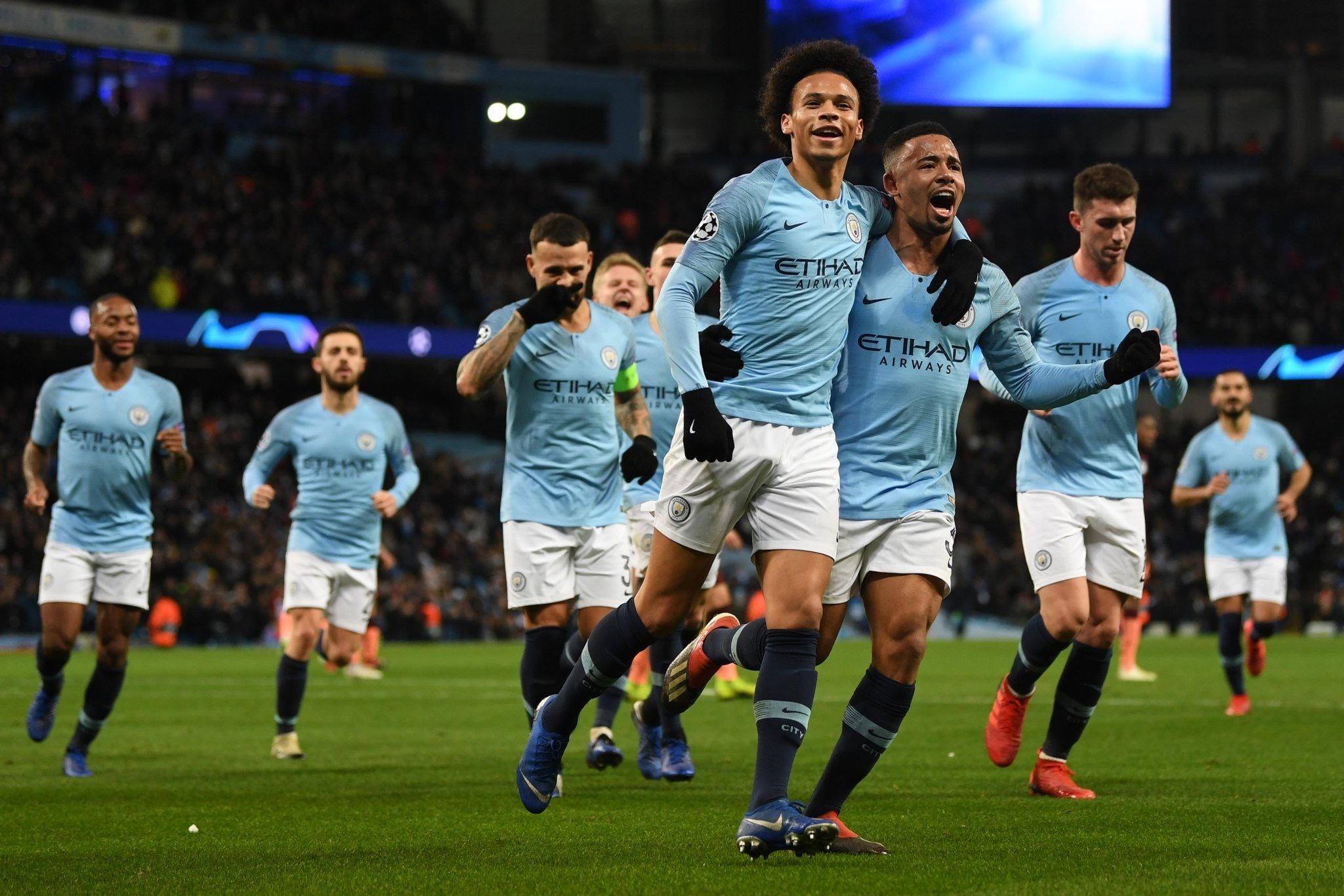 速调整人员 速调整人员