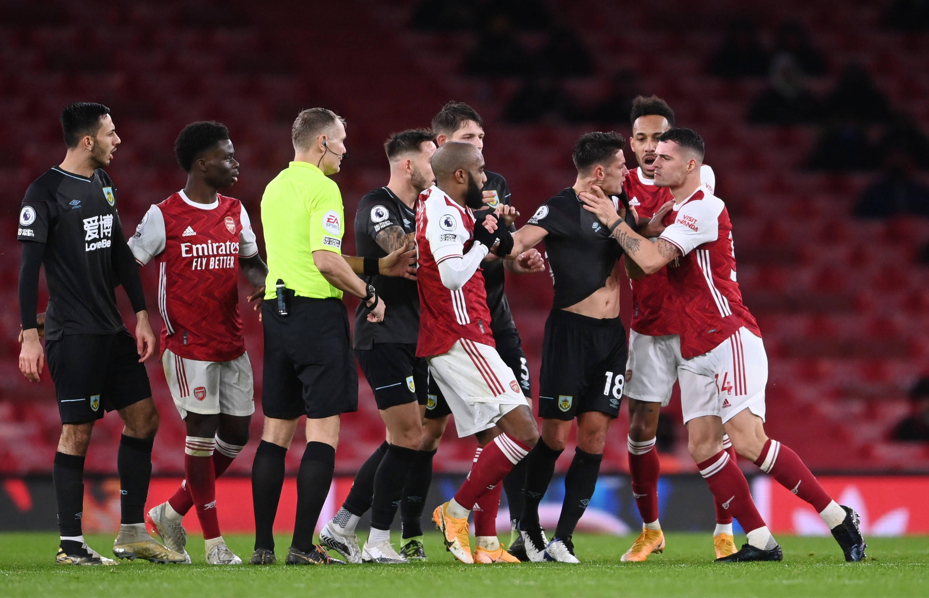 以平局收尾 以平局收尾