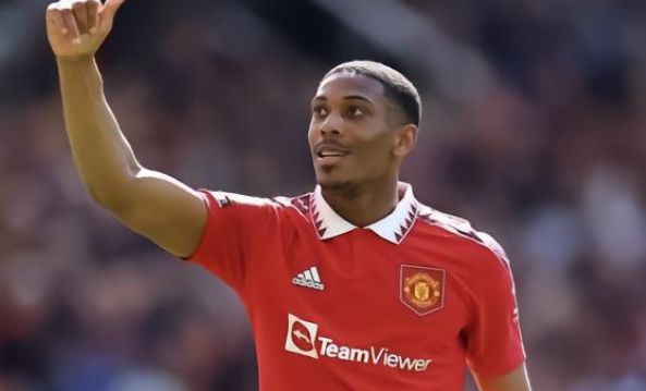 这一做法可 这一做法可