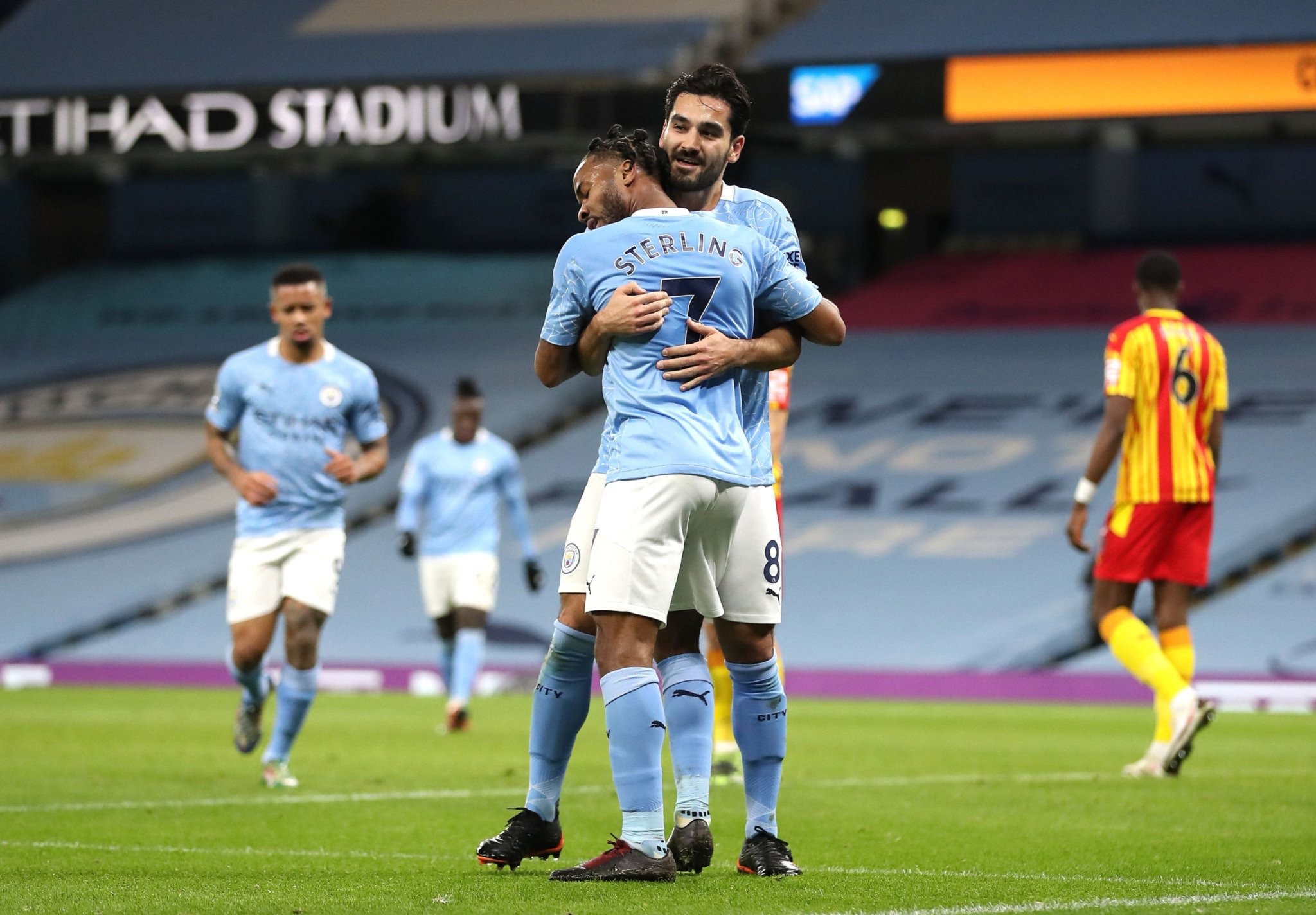 这位韩国高 这位韩国高