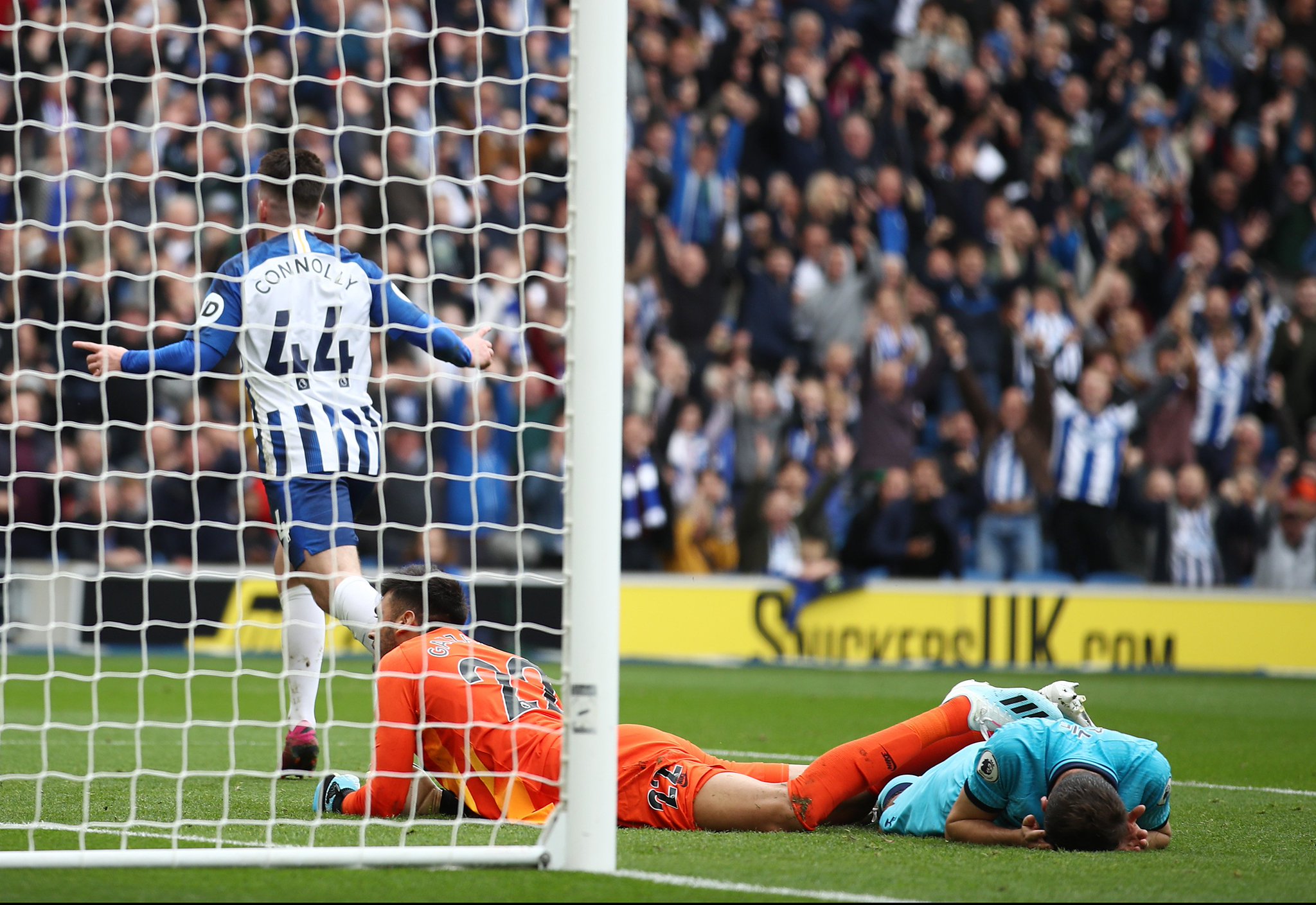 在中欧两地 在中欧两地