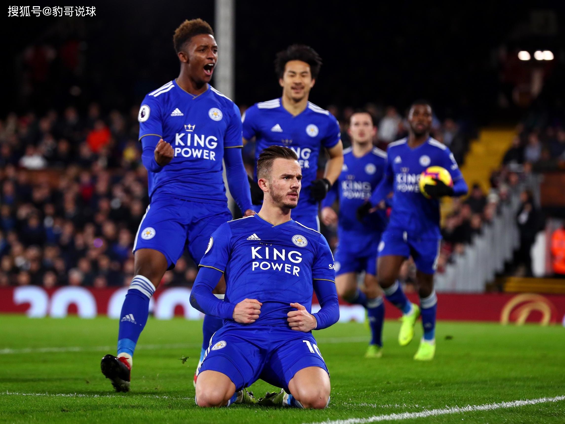 还可能改变 还可能改变