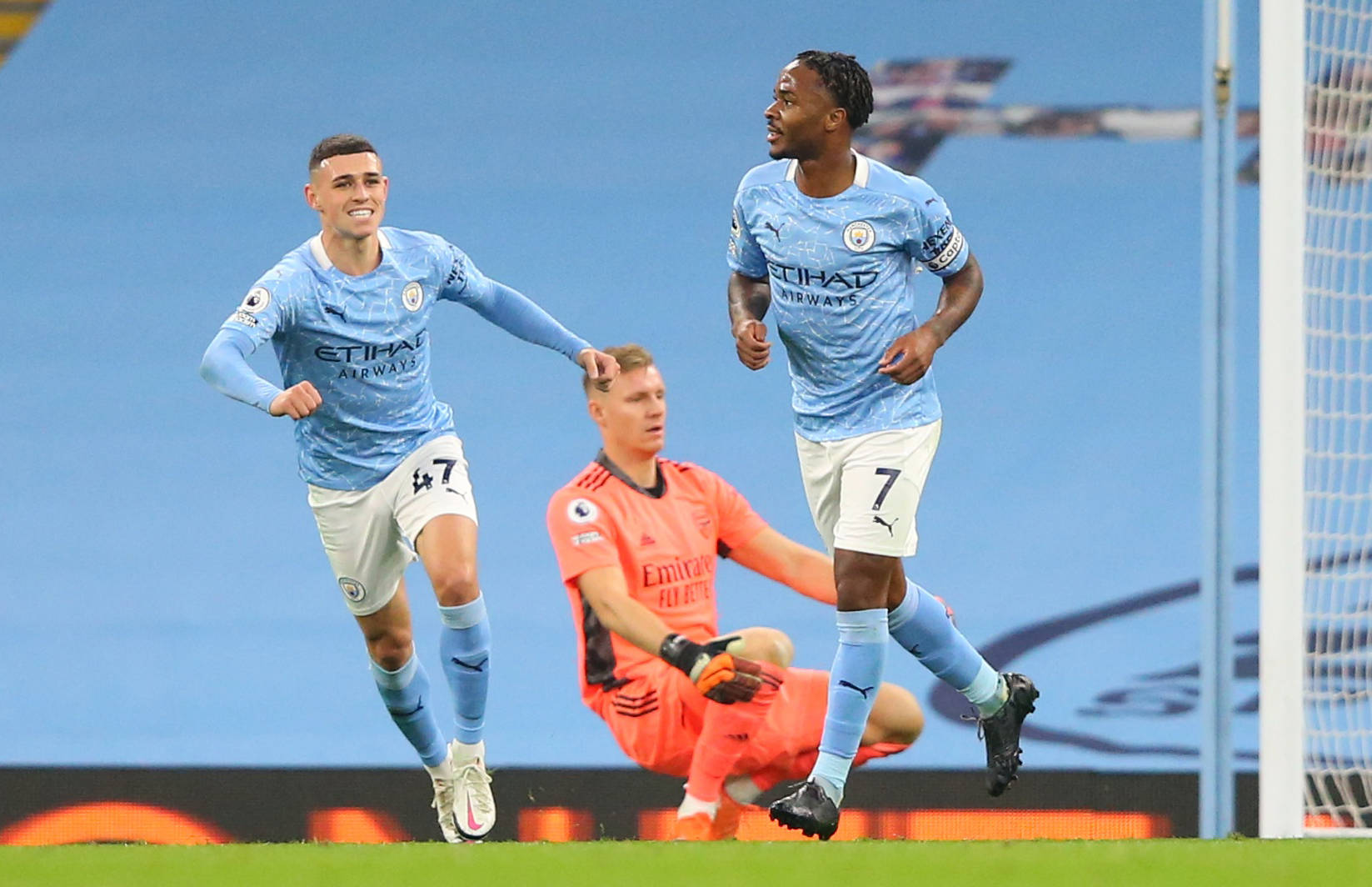 配的完善 配的完善