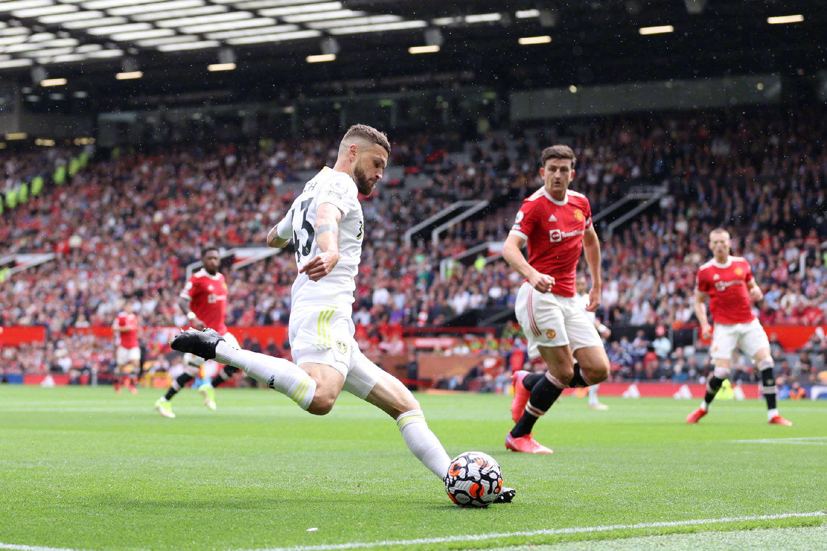 波动时有发 波动时有发