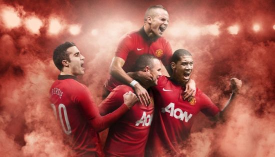 深入分析莱 深入分析莱