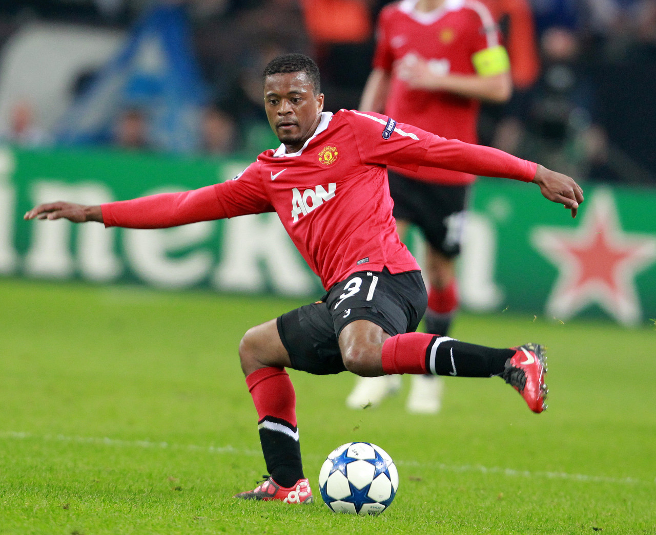 去的交易中 去的交易中