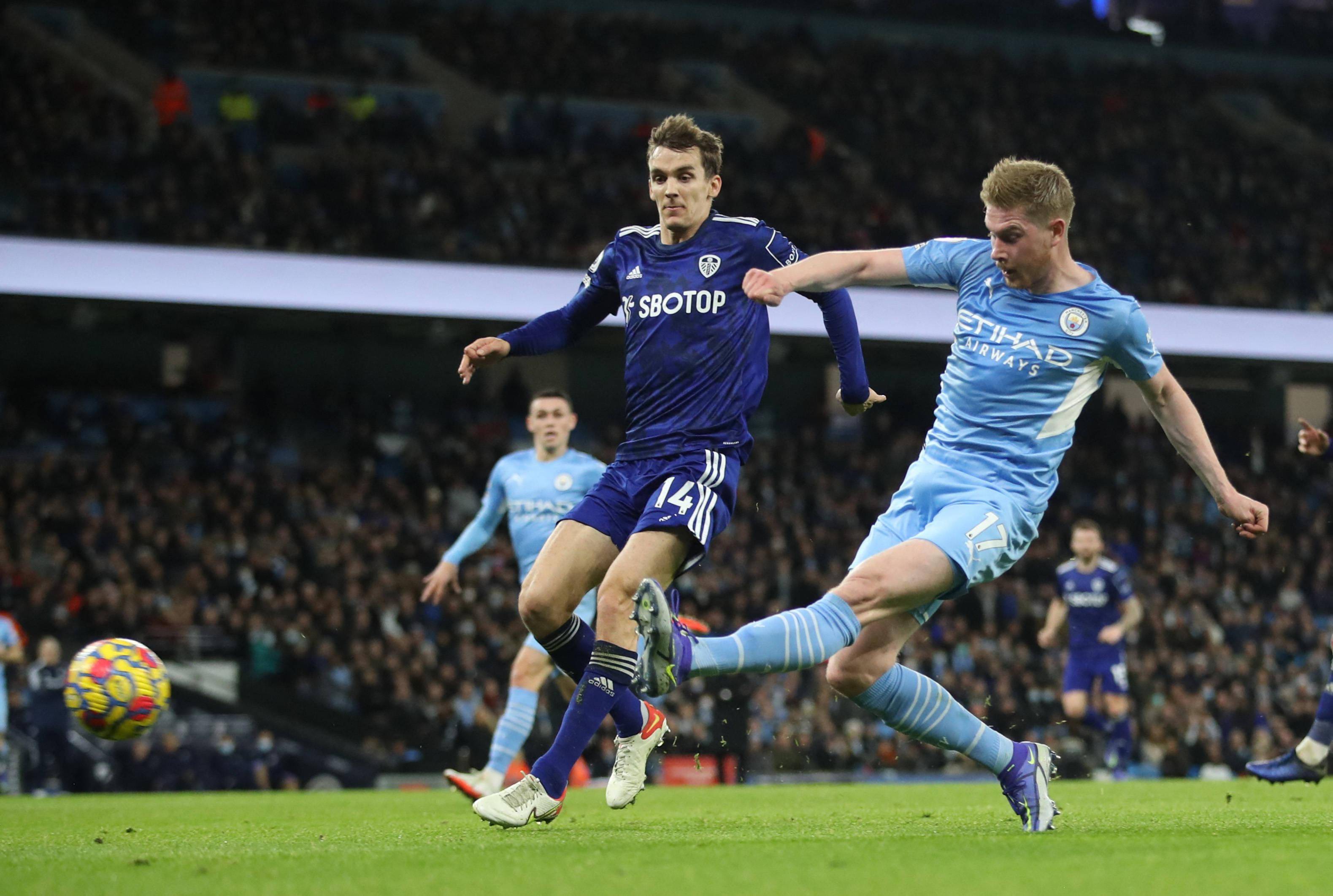 这些都是巴 这些都是巴