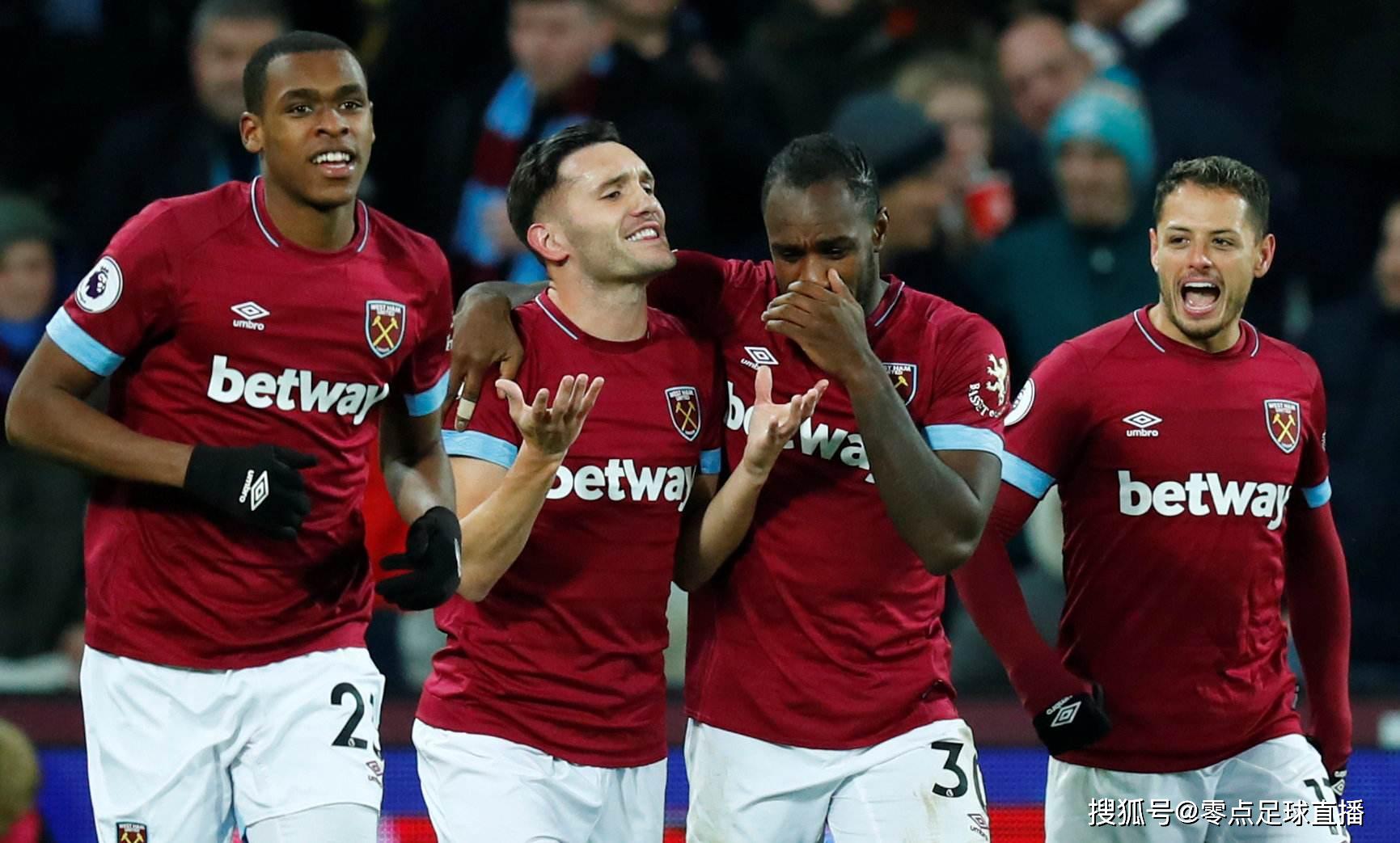 自身定位及 自身定位及