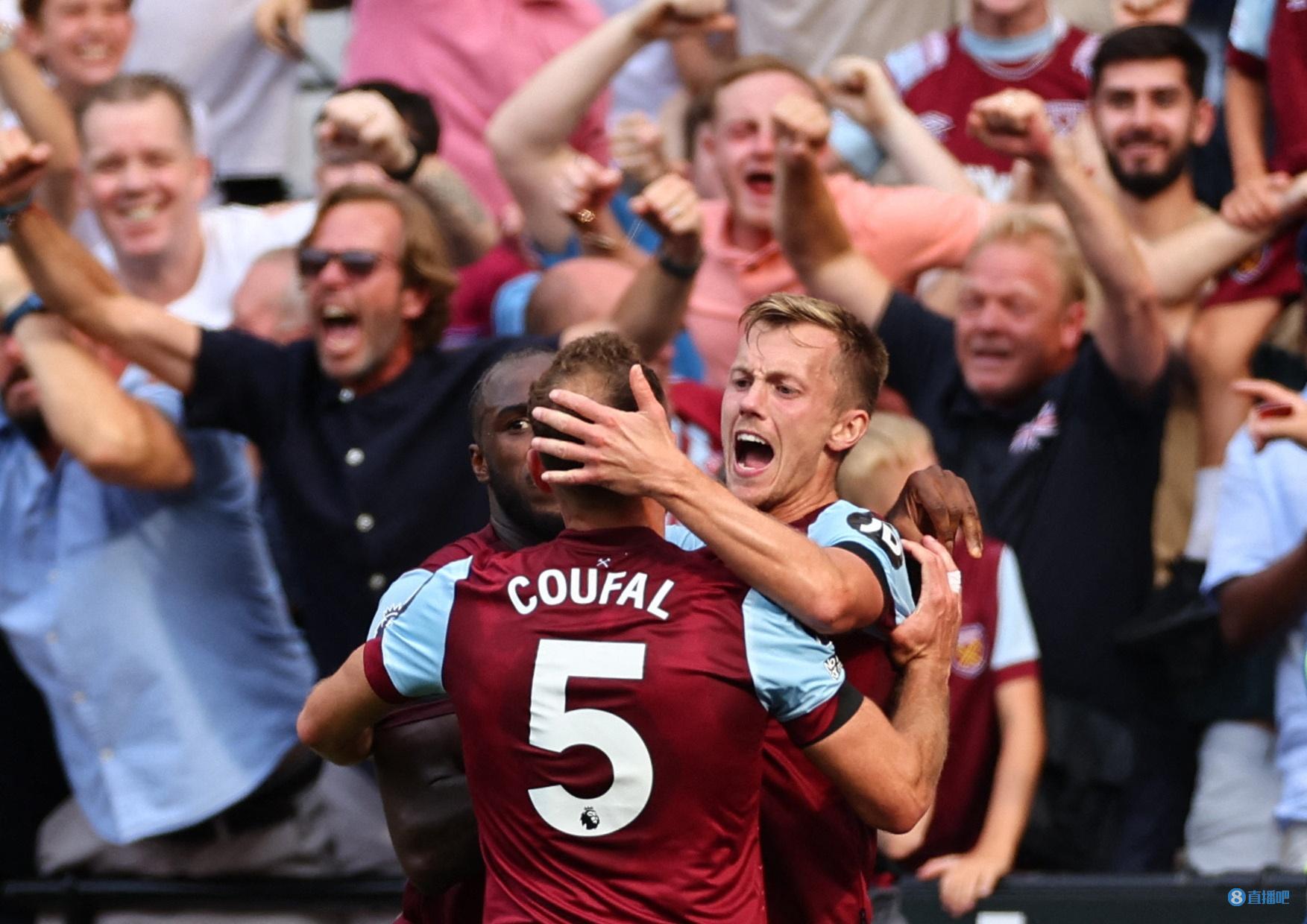 延时发布反 延时发布反