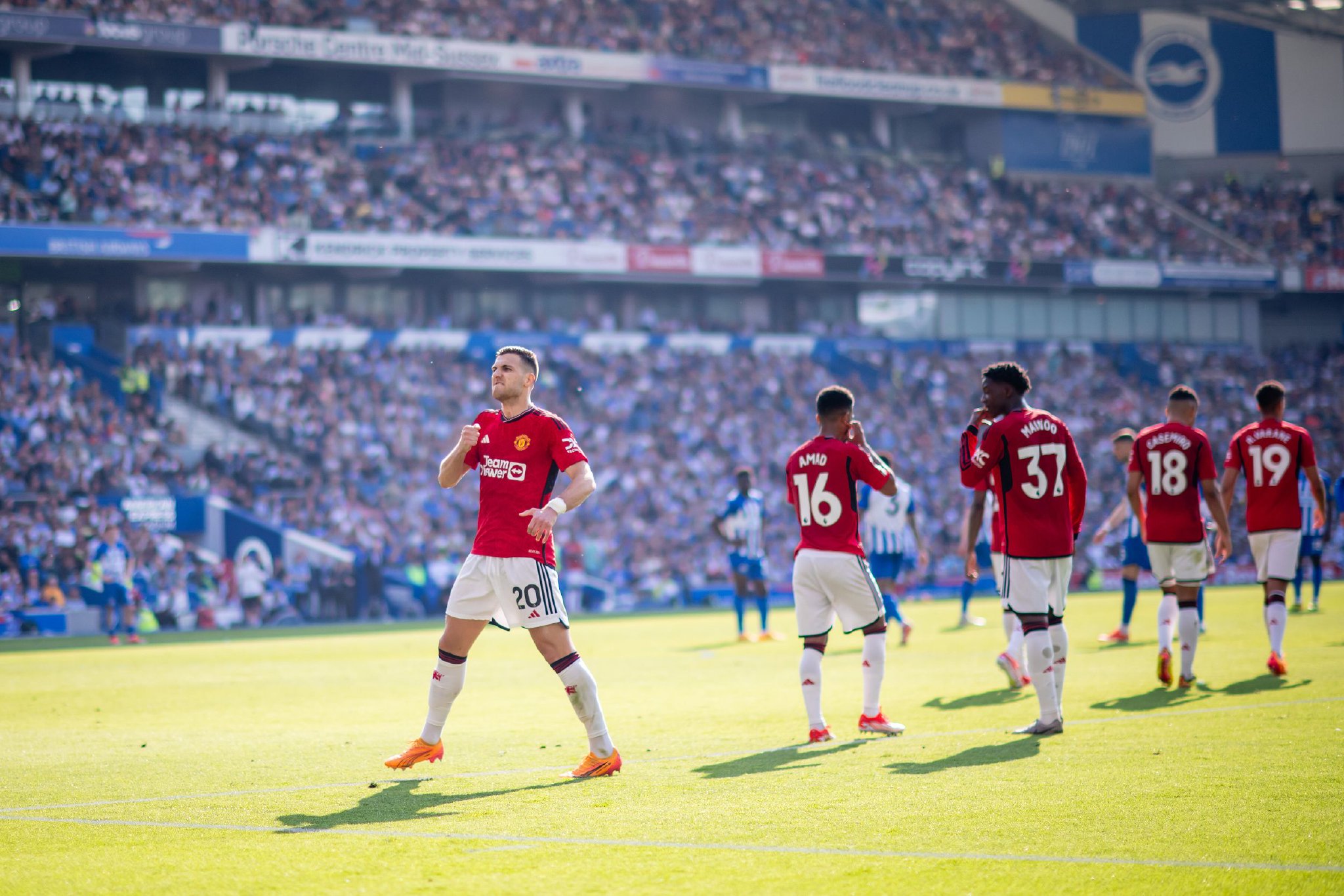 手柄震动细 手柄震动细