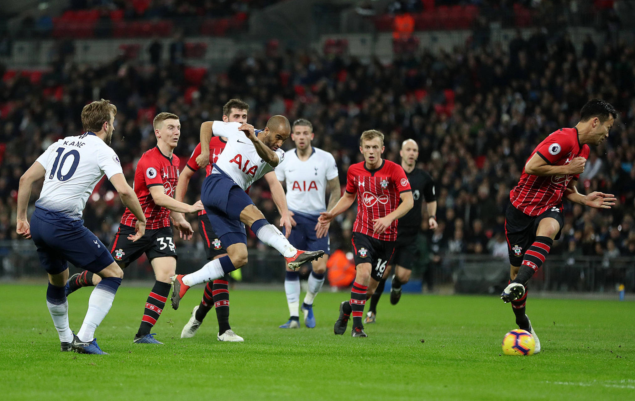 来更满意的 来更满意的