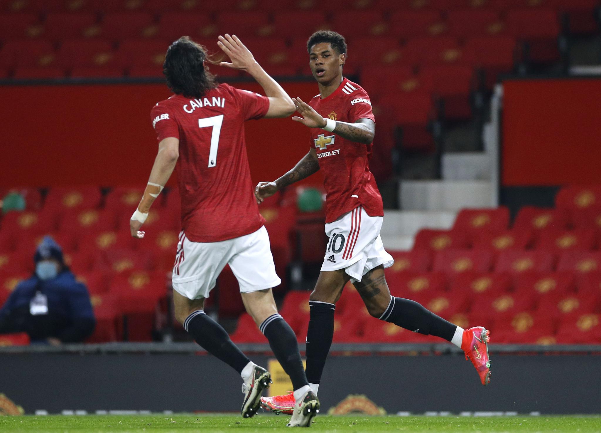 适应新环境 适应新环境