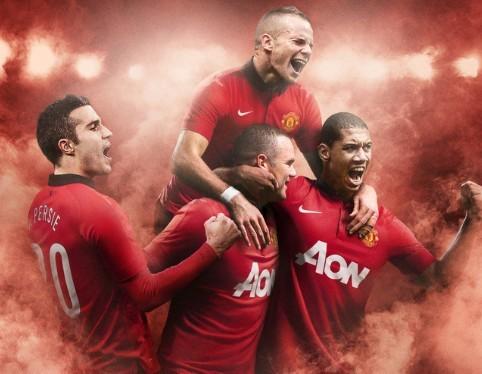 的延误与夹 的延误与夹