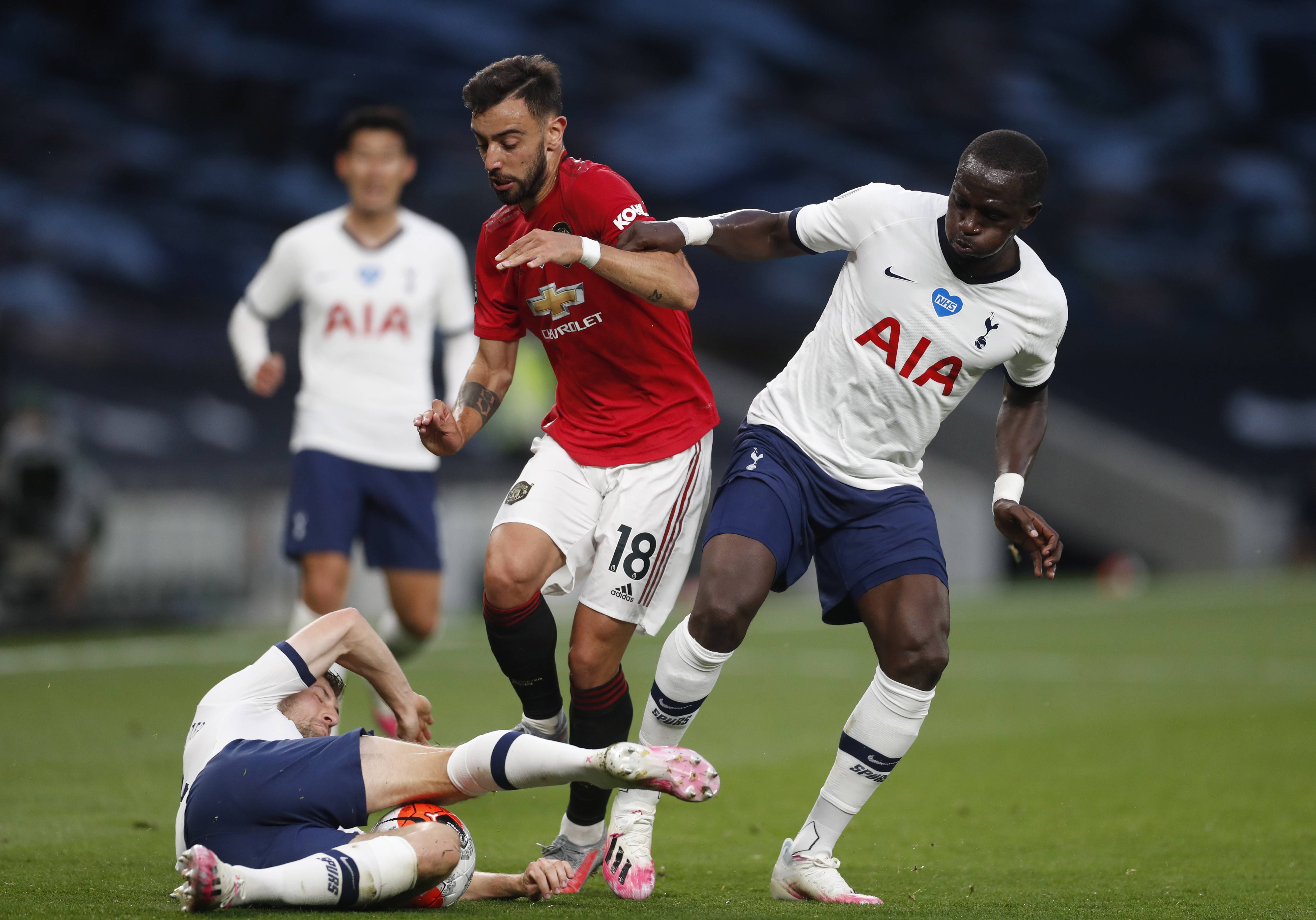 也让球迷对 也让球迷对